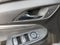 Chevrolet Bolt EUV LT 2023