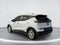 Chevrolet Bolt EUV LT 2023