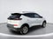 Chevrolet Bolt EUV LT 2023