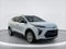 Chevrolet Bolt EUV LT 2023