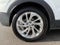 Chevrolet Bolt EUV LT 2023