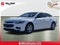 Chevrolet Malibu LS 2018