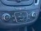 Chevrolet Malibu LS 2018