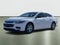 Chevrolet Malibu LS 2018