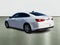 Chevrolet Malibu LS 2018