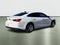 Chevrolet Malibu LS 2018