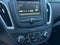 Chevrolet Malibu LS 2018