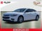 Chevrolet Malibu LS 2018