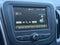 Chevrolet Malibu LS 2018