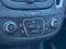 Chevrolet Malibu LS 2018
