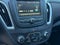 Chevrolet Malibu LS 2018