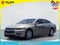 Chevrolet Malibu LT 2018