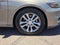 Chevrolet Malibu LT 2018