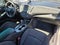 Chevrolet Malibu LT 2018