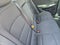 Chevrolet Malibu LT 2018