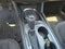 Chevrolet Malibu LT 2018