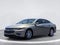 Chevrolet Malibu LT 2018