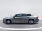 Chevrolet Malibu LT 2018