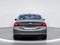 Chevrolet Malibu LT 2018