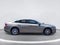 Chevrolet Malibu LT 2018