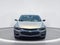 Chevrolet Malibu LT 2018