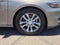 Chevrolet Malibu LT 2018