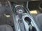 Chevrolet Malibu LT 2018
