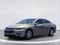 Chevrolet Malibu LT 2018