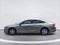 Chevrolet Malibu LT 2018