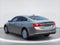 Chevrolet Malibu LT 2018