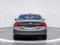 Chevrolet Malibu LT 2018