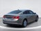 Chevrolet Malibu LT 2018