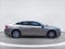 Chevrolet Malibu LT 2018