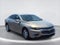Chevrolet Malibu LT 2018