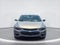 Chevrolet Malibu LT 2018