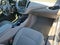 Chevrolet Malibu LT 2025