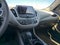 Chevrolet Malibu LT 2025