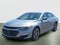 Chevrolet Malibu LT 2025