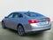 Chevrolet Malibu LT 2025