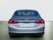 Chevrolet Malibu LT 2025