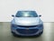 Chevrolet Malibu LT 2025
