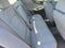 Chevrolet Malibu LT 2025