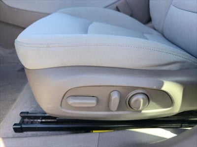 Chevrolet Malibu LT 2025
