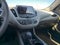 Chevrolet Malibu LT 2025