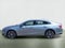 Chevrolet Malibu LT 2025