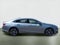 Chevrolet Malibu LT 2025