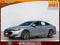 Chevrolet Malibu LT 2022