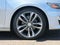 Chevrolet Malibu LT 2022