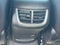 Chevrolet Malibu LT 2022