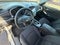 Chevrolet Malibu LT 2022